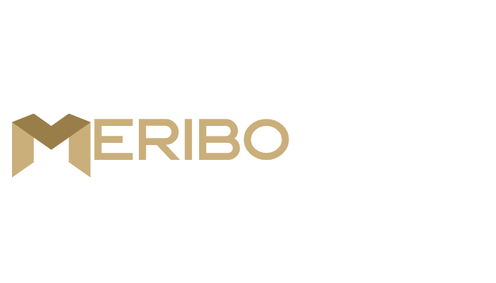 meribowood-1.png