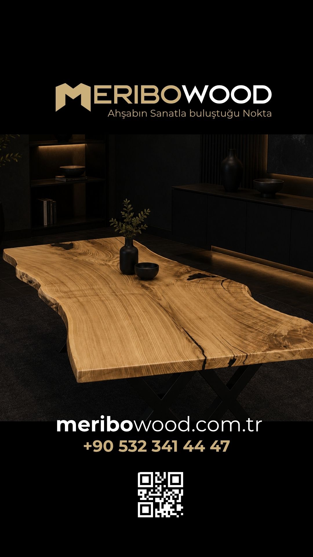 meribowood-dogal-agac-masa 27