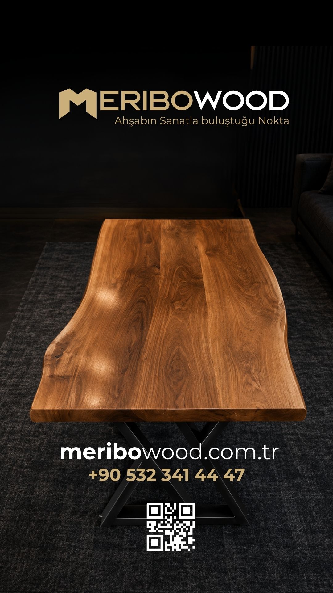 meribowood-dogal-agac-masa 31