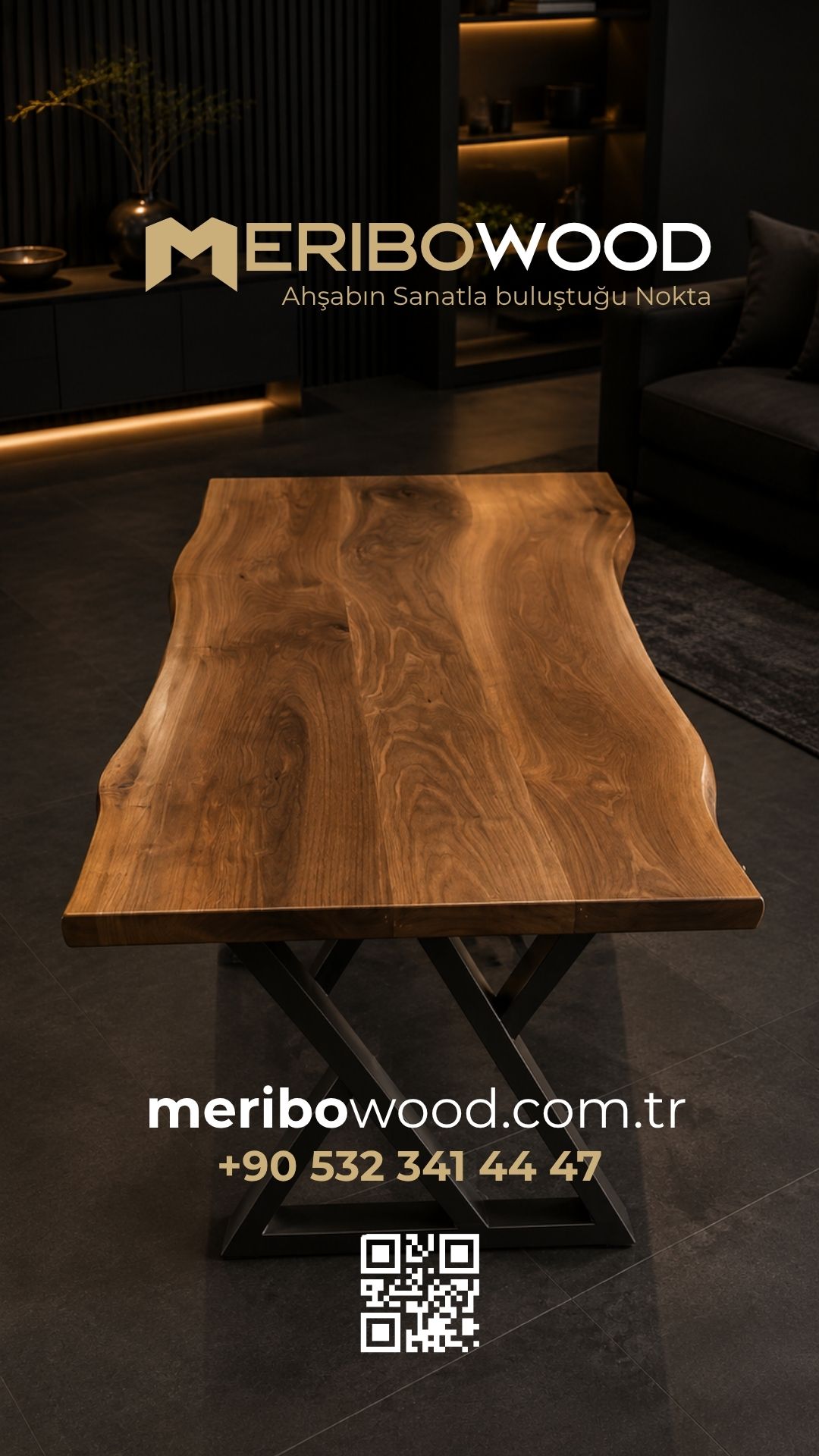 meribowood-dogal-agac-masa 32