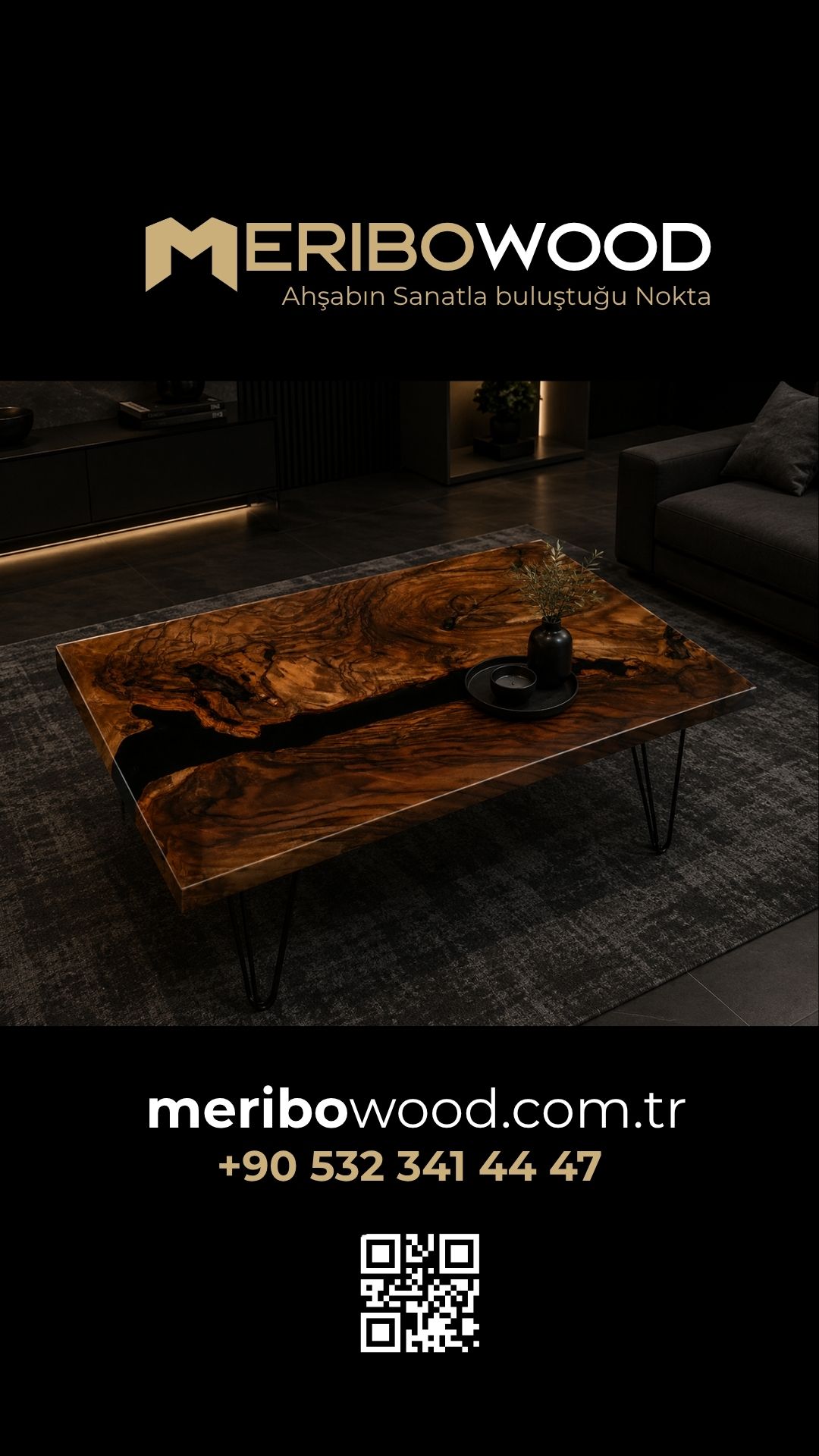 meribowood-dogal-agac-masa 34