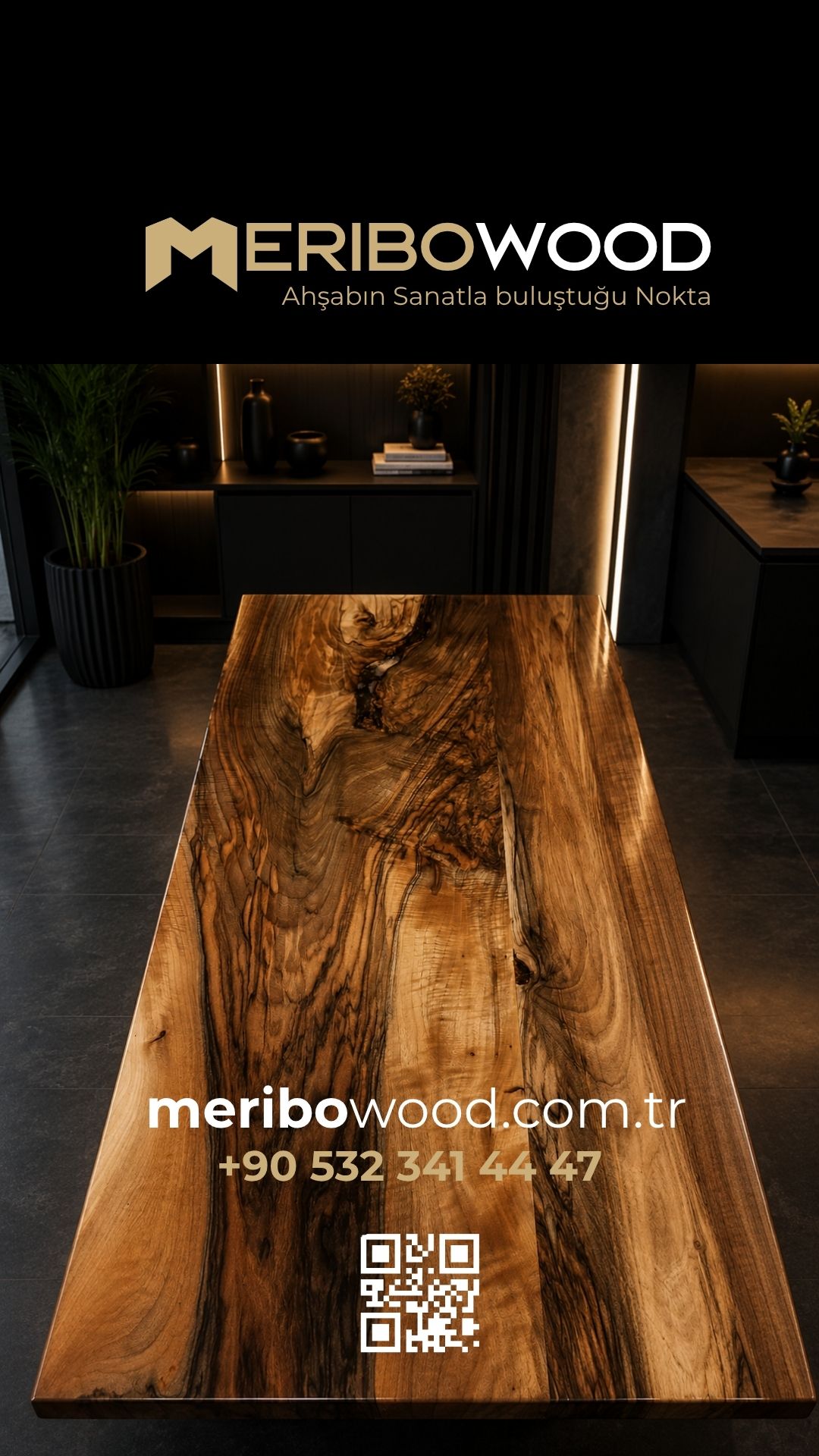 meribowood-dogal-agac-masa 37