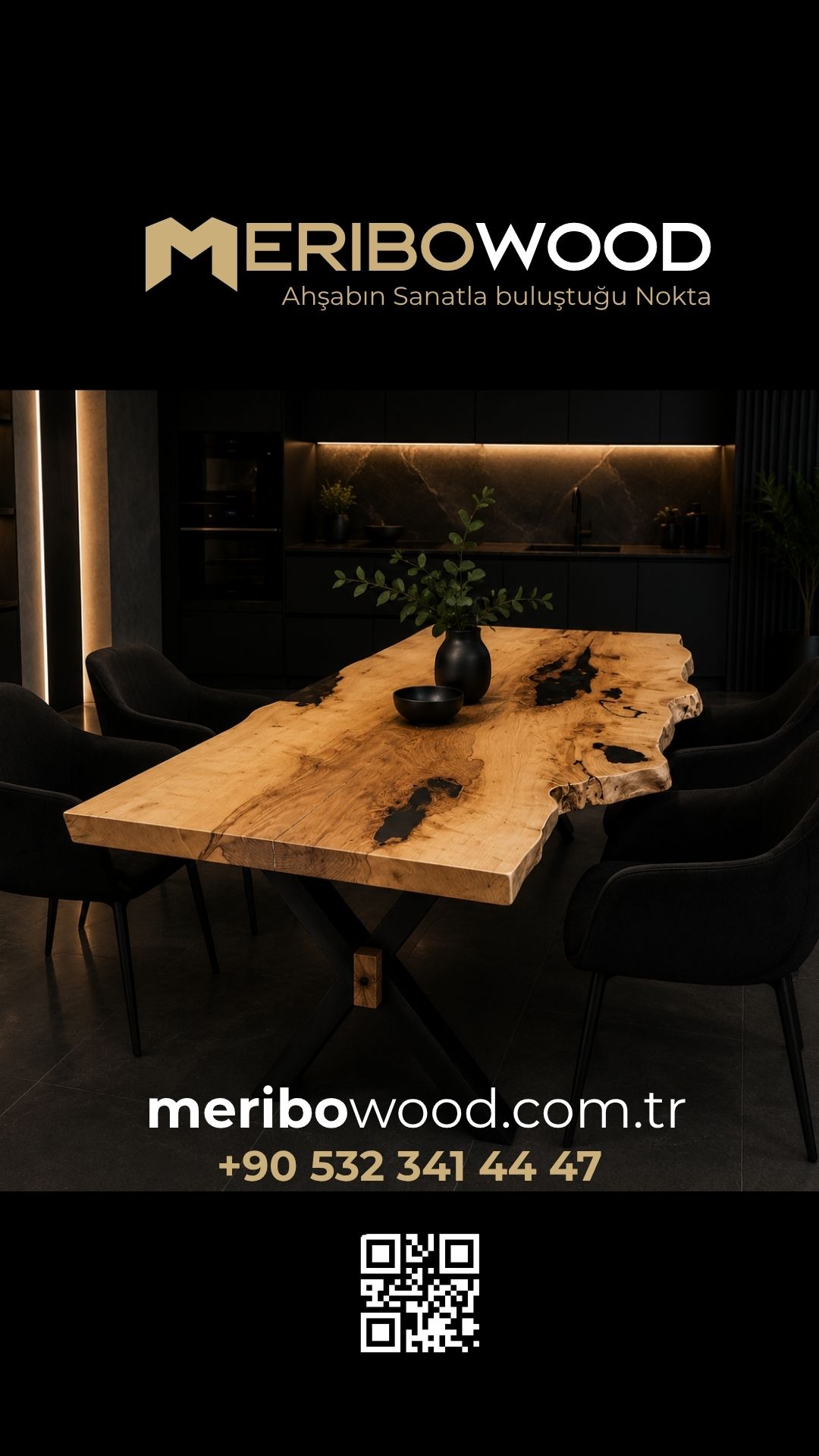 meribowood-dogal-agac-masa 38