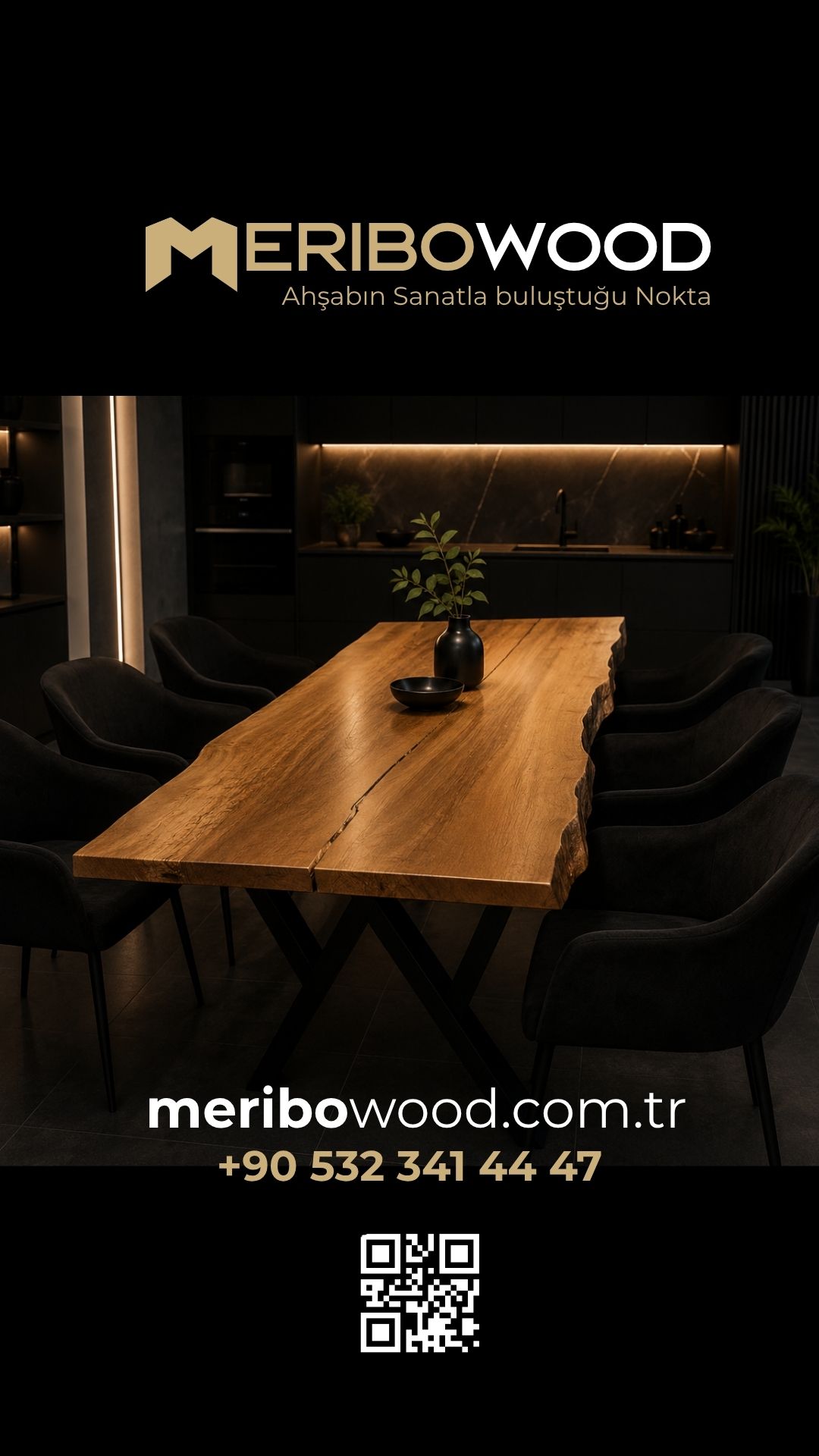 meribowood-dogal-agac-masa 39