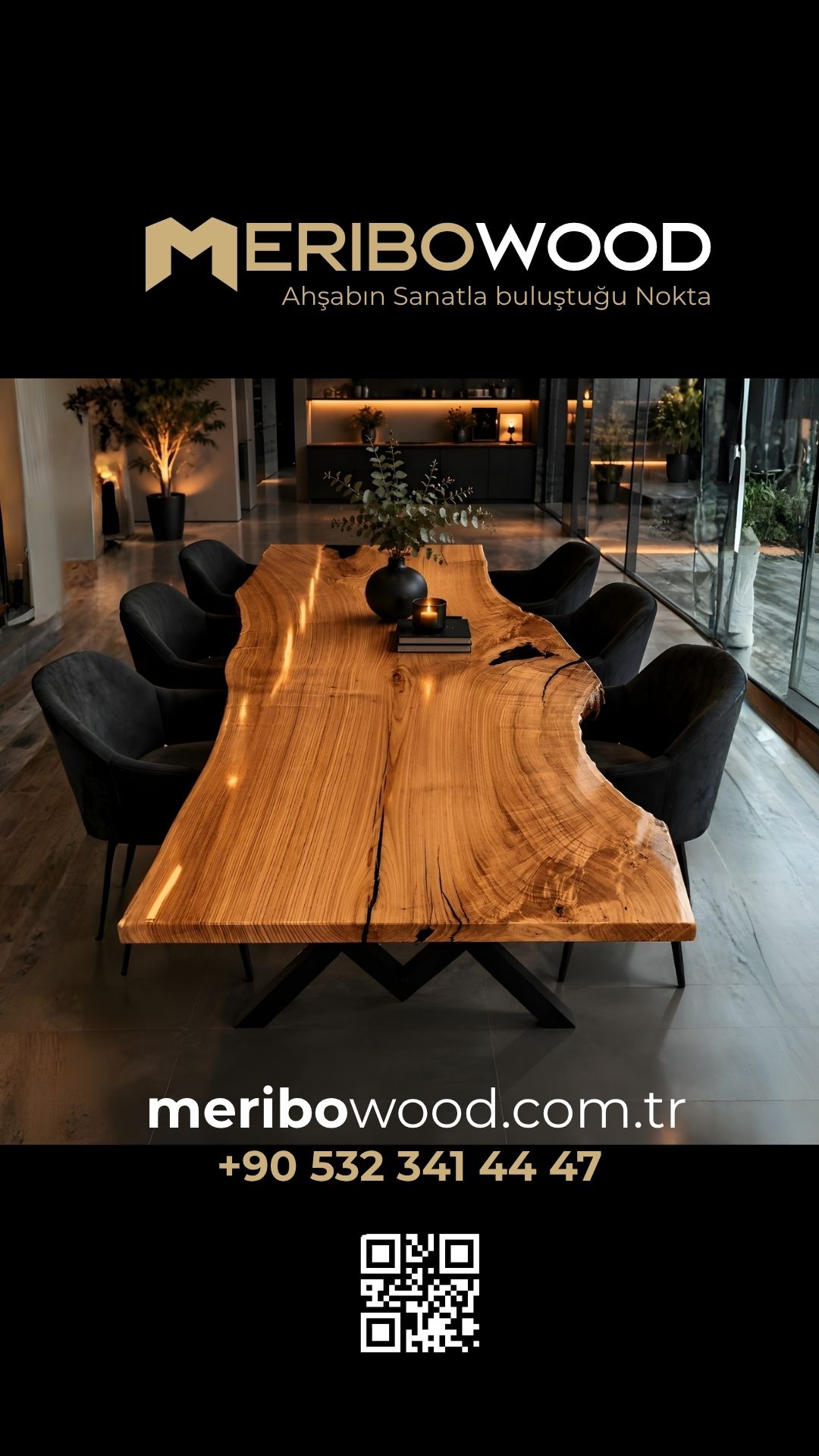meribowood-dogal-agac-masa 40