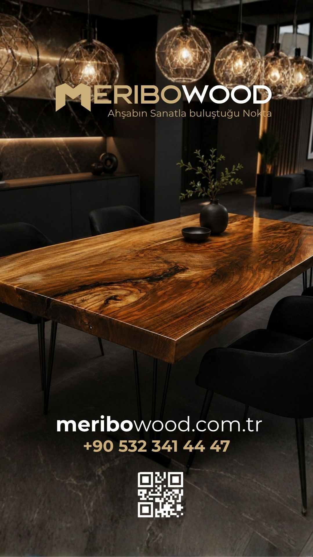 meribowood-dogal-agac-masa 44
